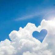 ヒメ日記 2026/03/09 17:33 投稿 南 おりな 京都ホットポイント