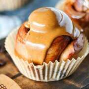 ヒメ日記 2026/03/10 16:00 投稿 南 おりな 京都ホットポイント