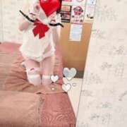 ヒメ日記 2026/03/12 16:40 投稿 南 おりな 京都ホットポイント