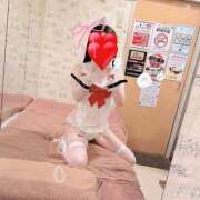 ヒメ日記 2026/03/13 00:13 投稿 南 おりな 京都ホットポイント