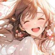 ヒメ日記 2026/03/13 16:28 投稿 南 おりな 京都ホットポイント