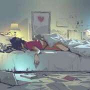 ヒメ日記 2026/03/14 01:53 投稿 南 おりな 京都ホットポイント