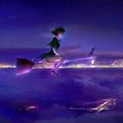 ヒメ日記 2026/03/15 01:06 投稿 南 おりな 京都ホットポイント