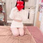 ヒメ日記 2026/03/16 16:17 投稿 南 おりな 京都ホットポイント