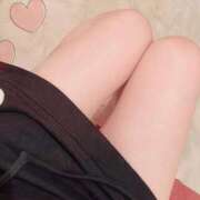 ヒメ日記 2026/03/20 18:21 投稿 南 おりな 京都ホットポイント