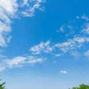 ヒメ日記 2026/03/22 12:18 投稿 南 おりな 京都ホットポイント