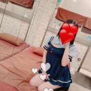 ヒメ日記 2026/03/23 14:03 投稿 南 おりな 京都ホットポイント