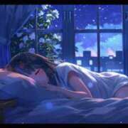 ヒメ日記 2026/03/23 23:43 投稿 南 おりな 京都ホットポイント