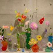 ヒメ日記 2026/03/24 21:25 投稿 南 おりな 京都ホットポイント