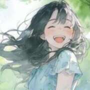 ヒメ日記 2026/03/25 22:25 投稿 南 おりな 京都ホットポイント