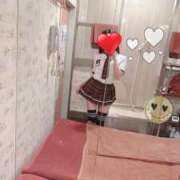 ヒメ日記 2026/03/26 16:29 投稿 南 おりな 京都ホットポイント