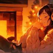 ヒメ日記 2026/03/29 01:12 投稿 南 おりな 京都ホットポイント