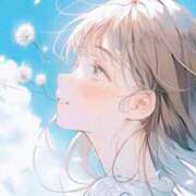 ヒメ日記 2026/03/30 16:22 投稿 南 おりな 京都ホットポイント