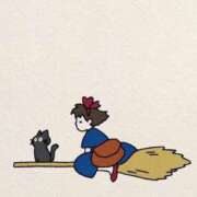 ヒメ日記 2026/03/31 21:31 投稿 南 おりな 京都ホットポイント