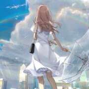 ヒメ日記 2026/04/01 19:48 投稿 南 おりな 京都ホットポイント