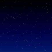 ヒメ日記 2026/04/02 00:22 投稿 南 おりな 京都ホットポイント