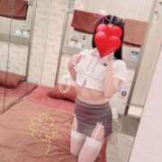 ヒメ日記 2026/04/02 17:44 投稿 南 おりな 京都ホットポイント