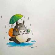 ヒメ日記 2026/04/04 16:27 投稿 南 おりな 京都ホットポイント