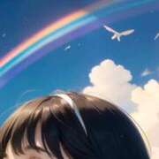 ヒメ日記 2026/04/05 00:05 投稿 南 おりな 京都ホットポイント