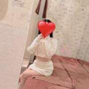 ヒメ日記 2026/04/05 12:56 投稿 南 おりな 京都ホットポイント