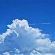 ヒメ日記 2026/04/06 14:52 投稿 南 おりな 京都ホットポイント