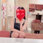 ヒメ日記 2026/04/07 16:27 投稿 南 おりな 京都ホットポイント