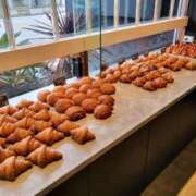 ヒメ日記 2026/04/08 16:12 投稿 南 おりな 京都ホットポイント