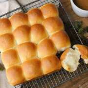 ヒメ日記 2026/04/08 16:30 投稿 南 おりな 京都ホットポイント