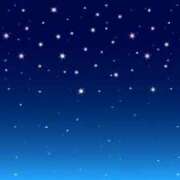 ヒメ日記 2026/04/09 00:03 投稿 南 おりな 京都ホットポイント