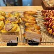 ヒメ日記 2026/04/09 15:17 投稿 南 おりな 京都ホットポイント