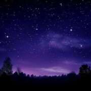 ヒメ日記 2026/04/10 01:15 投稿 南 おりな 京都ホットポイント