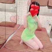 南 おりな 楽しいお時間をありがとう☺️♡ 京都ホットポイント