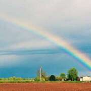 南 おりな とても楽しかったです☺️♡ 京都ホットポイント