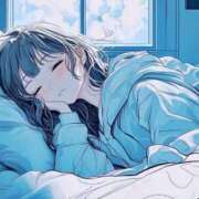 南 おりな お疲れさまでした☺️♡ 京都ホットポイント