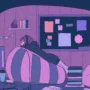 ヒメ日記 2026/04/17 00:35 投稿 南 おりな 京都ホットポイント