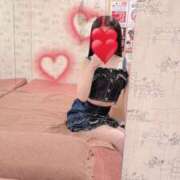 ヒメ日記 2026/04/17 17:29 投稿 南 おりな 京都ホットポイント