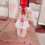 ヒメ日記 2026/04/18 16:20 投稿 南 おりな 京都ホットポイント