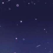 ヒメ日記 2026/04/19 01:32 投稿 南 おりな 京都ホットポイント