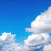 ヒメ日記 2026/04/21 11:11 投稿 南 おりな 京都ホットポイント