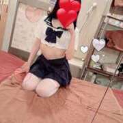 ヒメ日記 2026/04/21 15:24 投稿 南 おりな 京都ホットポイント