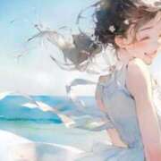 ヒメ日記 2026/04/22 22:11 投稿 南 おりな 京都ホットポイント