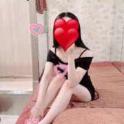 ヒメ日記 2026/04/23 16:02 投稿 南 おりな 京都ホットポイント