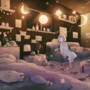 ヒメ日記 2026/04/24 00:01 投稿 南 おりな 京都ホットポイント