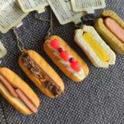 ヒメ日記 2026/04/24 16:11 投稿 南 おりな 京都ホットポイント