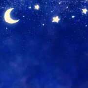 ヒメ日記 2026/04/25 00:10 投稿 南 おりな 京都ホットポイント