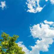 ヒメ日記 2026/04/25 18:38 投稿 南 おりな 京都ホットポイント