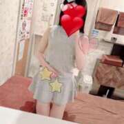 ヒメ日記 2026/04/28 17:25 投稿 南 おりな 京都ホットポイント