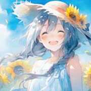 ヒメ日記 2026/04/29 19:40 投稿 南 おりな 京都ホットポイント