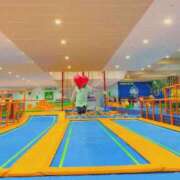ヒメ日記 2026/05/20 00:08 投稿 南 おりな 京都ホットポイント