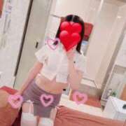 ヒメ日記 2026/05/22 18:21 投稿 南 おりな 京都ホットポイント